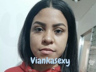 Viankasexy