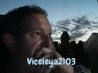 Viceleya2103