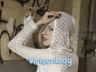 Viciousdaisy