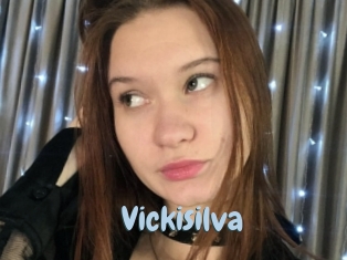 Vickisilva