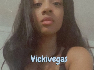 Vickivegas