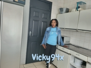 Vicky94x