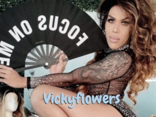 Vickyflowers