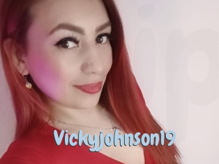 Vickyjohnson19