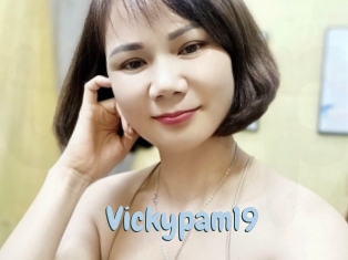 Vickypam19