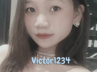 Victor1234