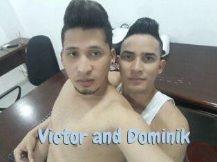 Victor_and_Dominik