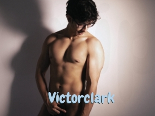 Victorclark