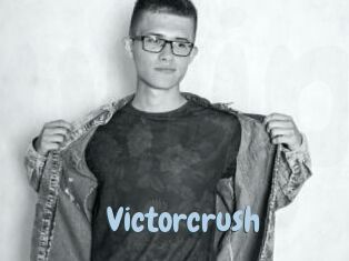 Victorcrush