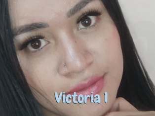 Victoria_1