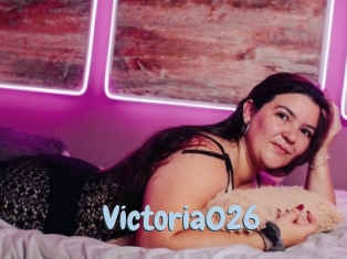 Victoria026