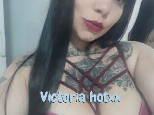 Victoria_hotxx