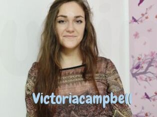 Victoriacampbell