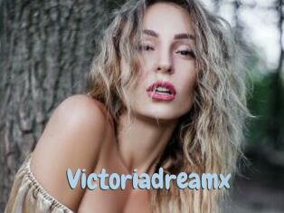 Victoriadreamx