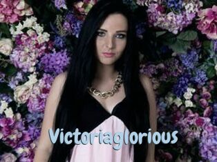 Victoriaglorious