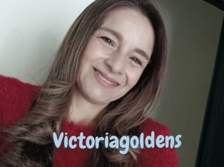 Victoriagoldens