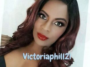 Victoriaphill21