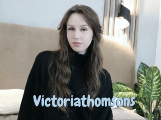 Victoriathomsons