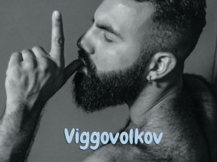 Viggovolkov