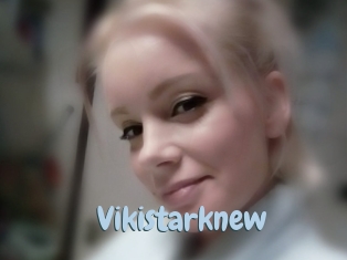 Vikistarknew