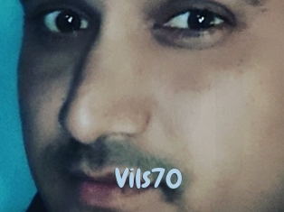 Vils70