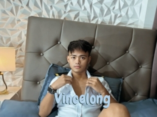 Vincelong