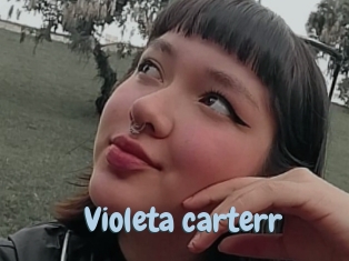 Violeta_carterr