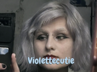 Violettecutie