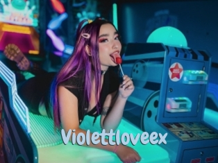 Violettloveex