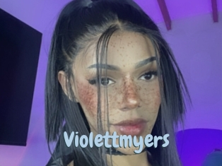 Violettmyers