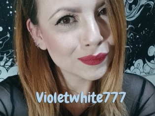 Violetwhite777