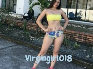 Virgingirl018