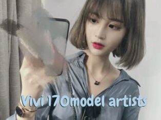 Vivi_170model_artists