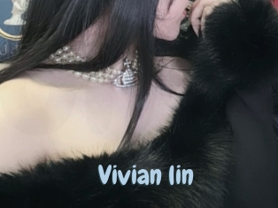 Vivian_lin