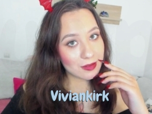 Viviankirk