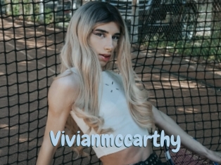 Vivianmccarthy