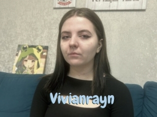 Vivianrayn