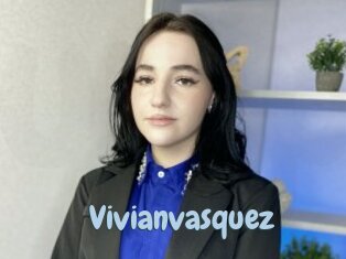 Vivianvasquez