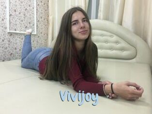 Vivijoy