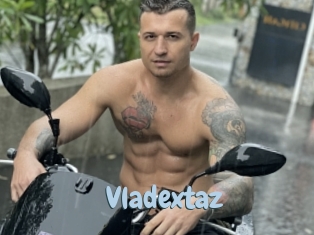 Vladextaz