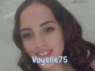 Voyelle75