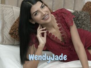 WendyJade