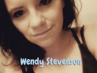 Wendy_Stevenson