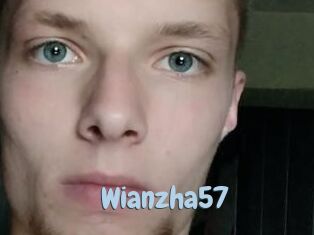 Wianzha57