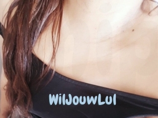 WilJouwLul