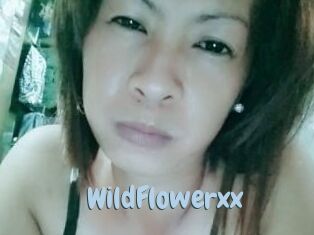 WildFlowerxx