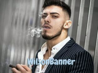 WilsonBanner