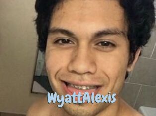 Wyatt_Alexis