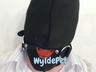 WyldePet