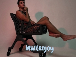 Waltenjoy